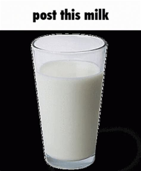 milking table gifs|Milking Table Gif Porn Videos .